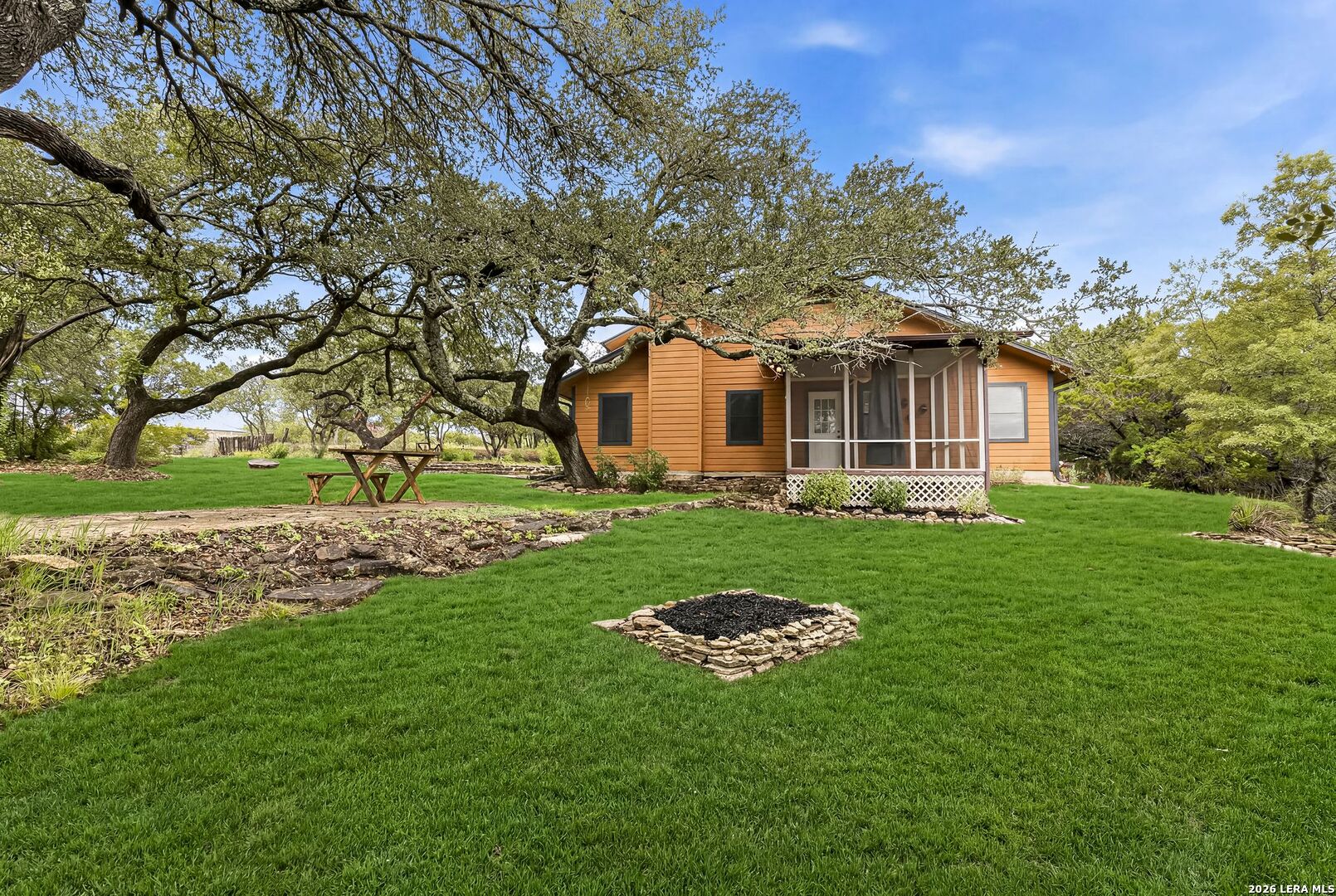 211 Krebs Canyon Lake TX 78133