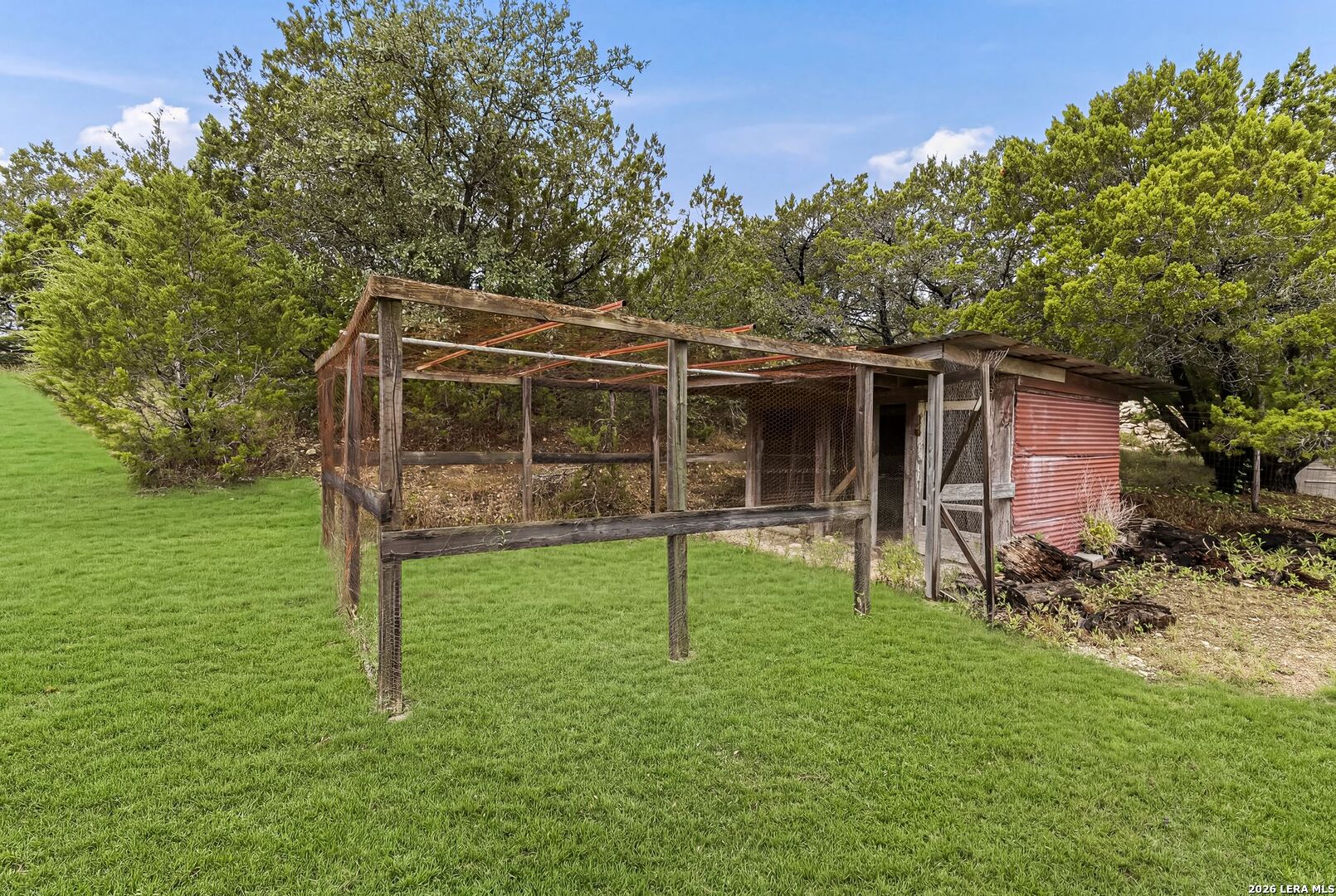 211 Krebs Canyon Lake TX 78133