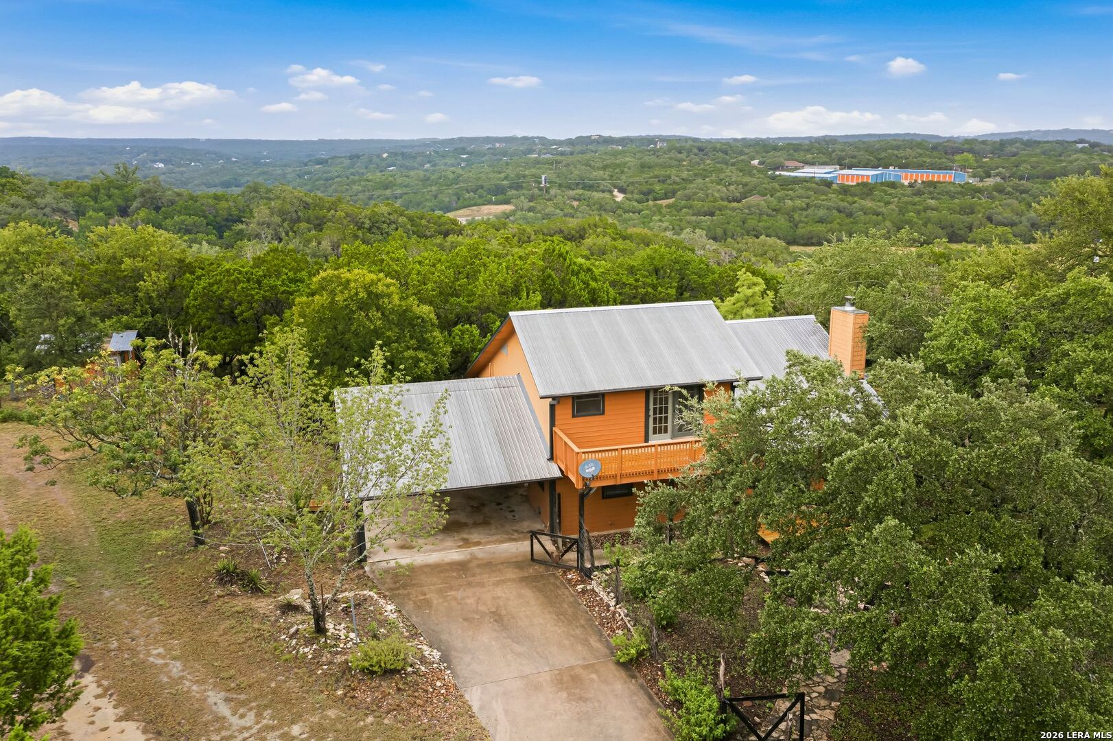 211 Krebs Canyon Lake TX 78133