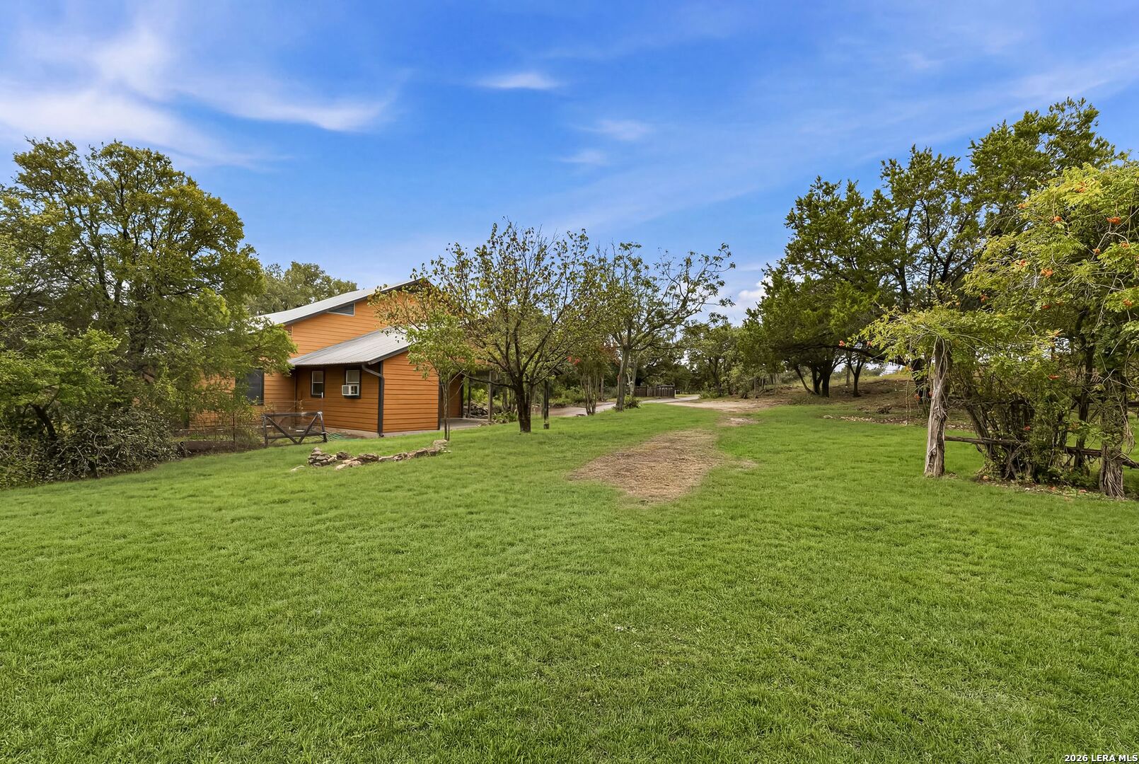 211 Krebs Canyon Lake TX 78133