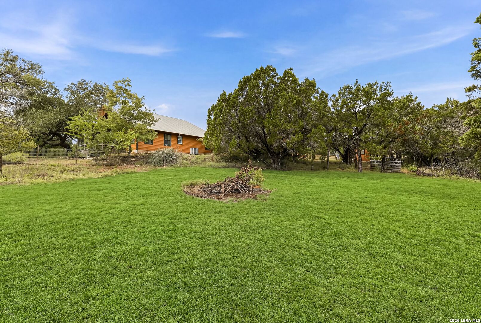 211 Krebs Canyon Lake TX 78133