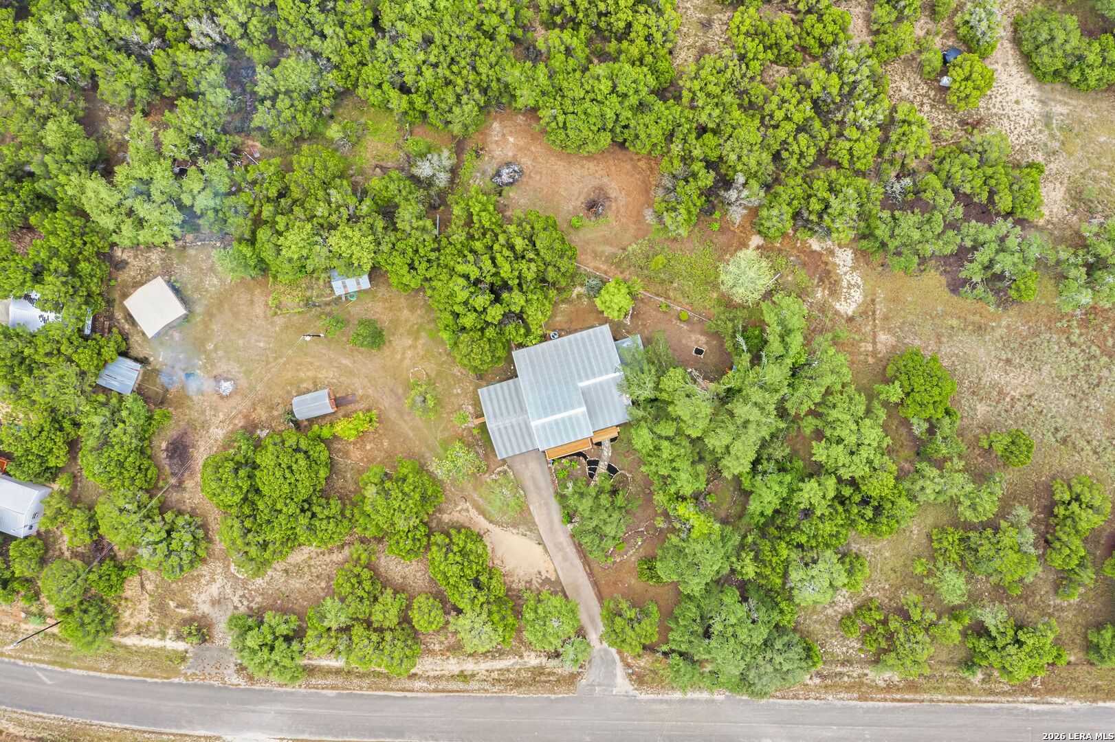 211 Krebs Canyon Lake TX 78133