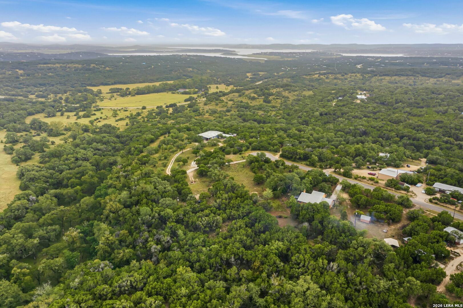 211 Krebs Canyon Lake TX 78133