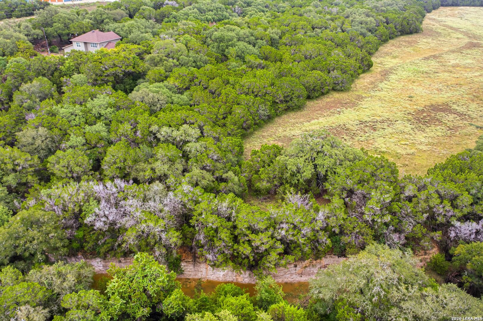 211 Krebs Canyon Lake TX 78133
