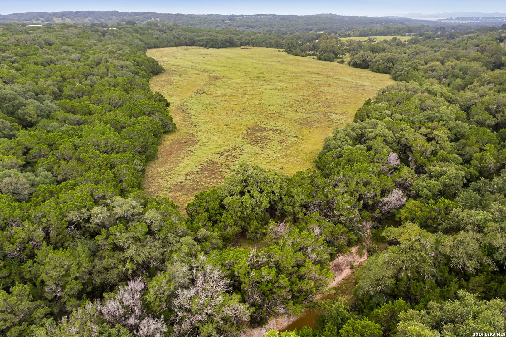 211 Krebs Canyon Lake TX 78133