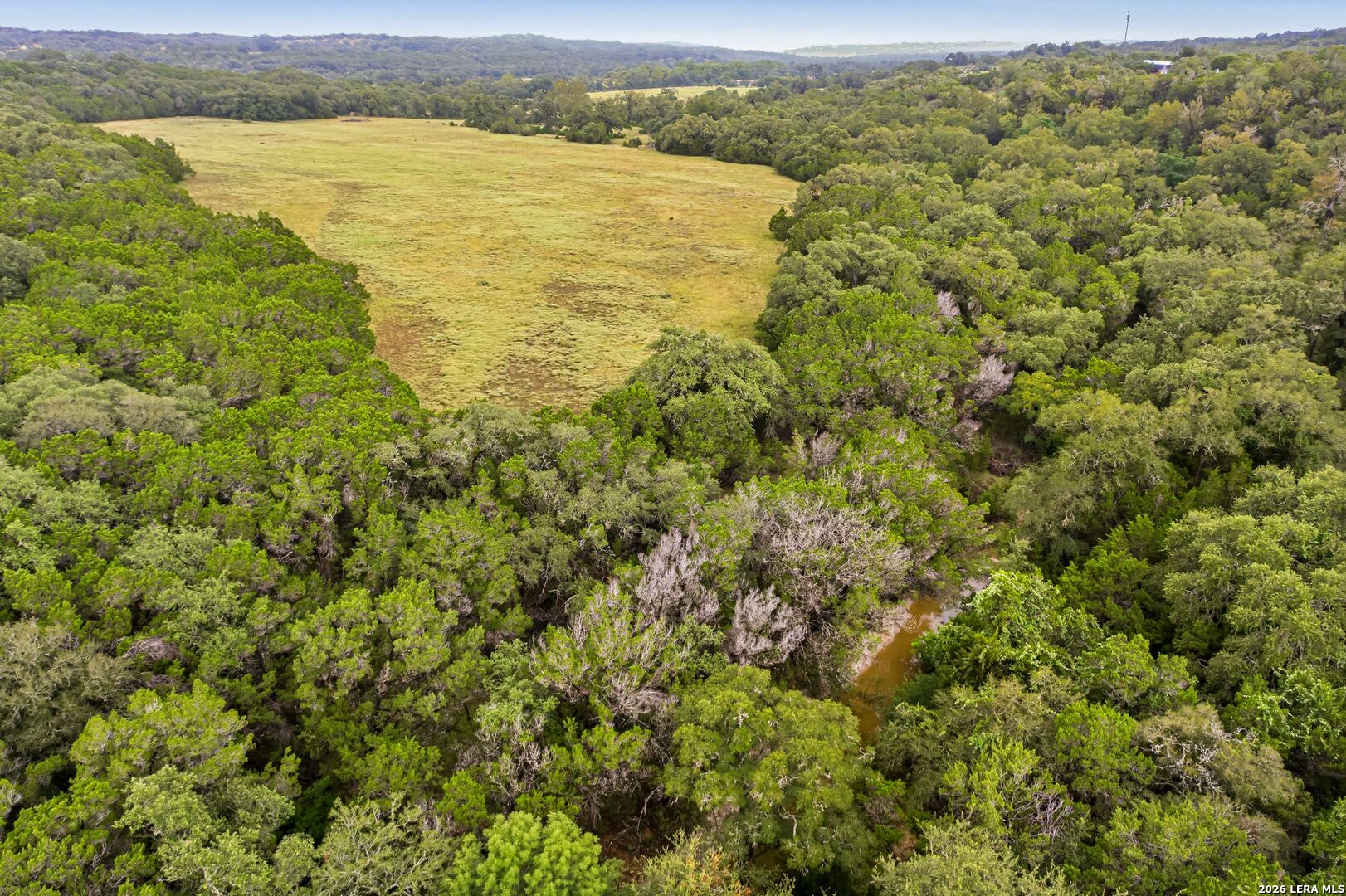 211 Krebs Canyon Lake TX 78133