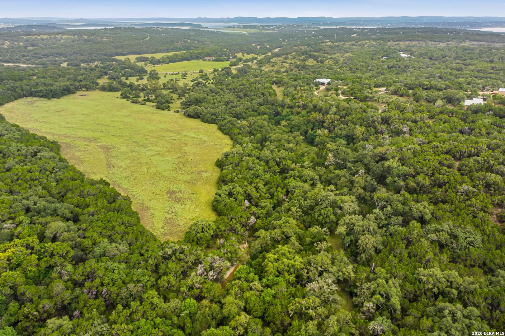 211 Krebs Canyon Lake TX 78133