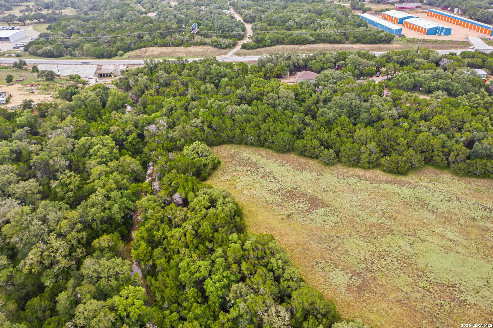 211 Krebs Canyon Lake TX 78133
