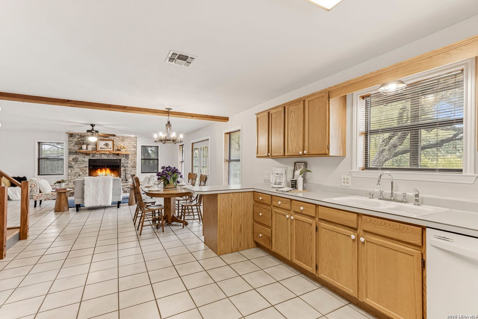 211 Krebs Canyon Lake TX 78133