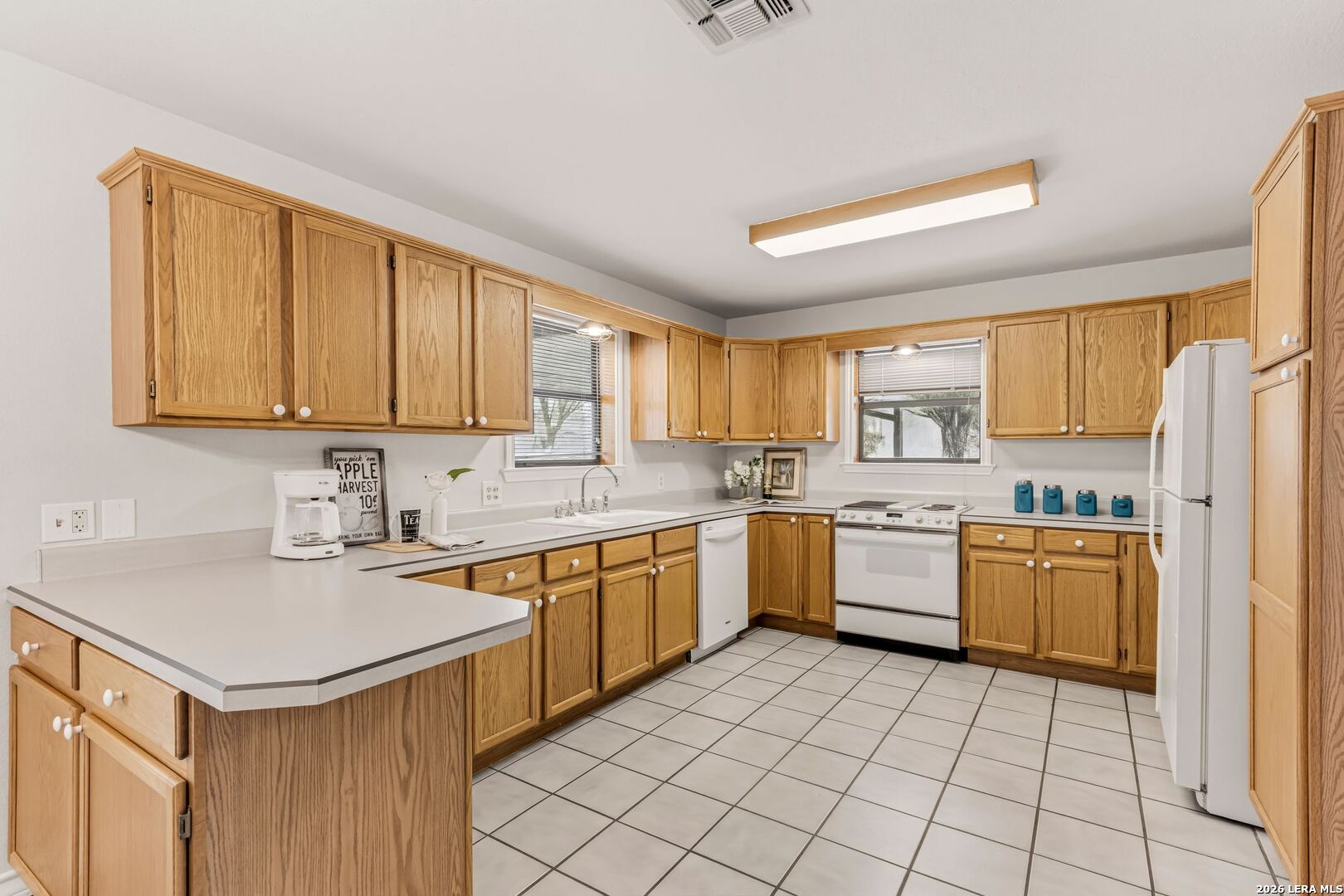 211 Krebs Canyon Lake TX 78133