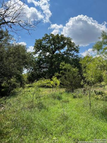 838 Fm 573 S Goldthwaite TX 76864