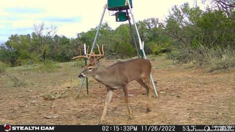 838 Fm 573 S Goldthwaite TX 76864