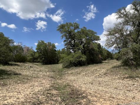 838 Fm 573 S Goldthwaite TX 76864