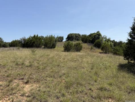 838 Fm 573 S Goldthwaite TX 76864