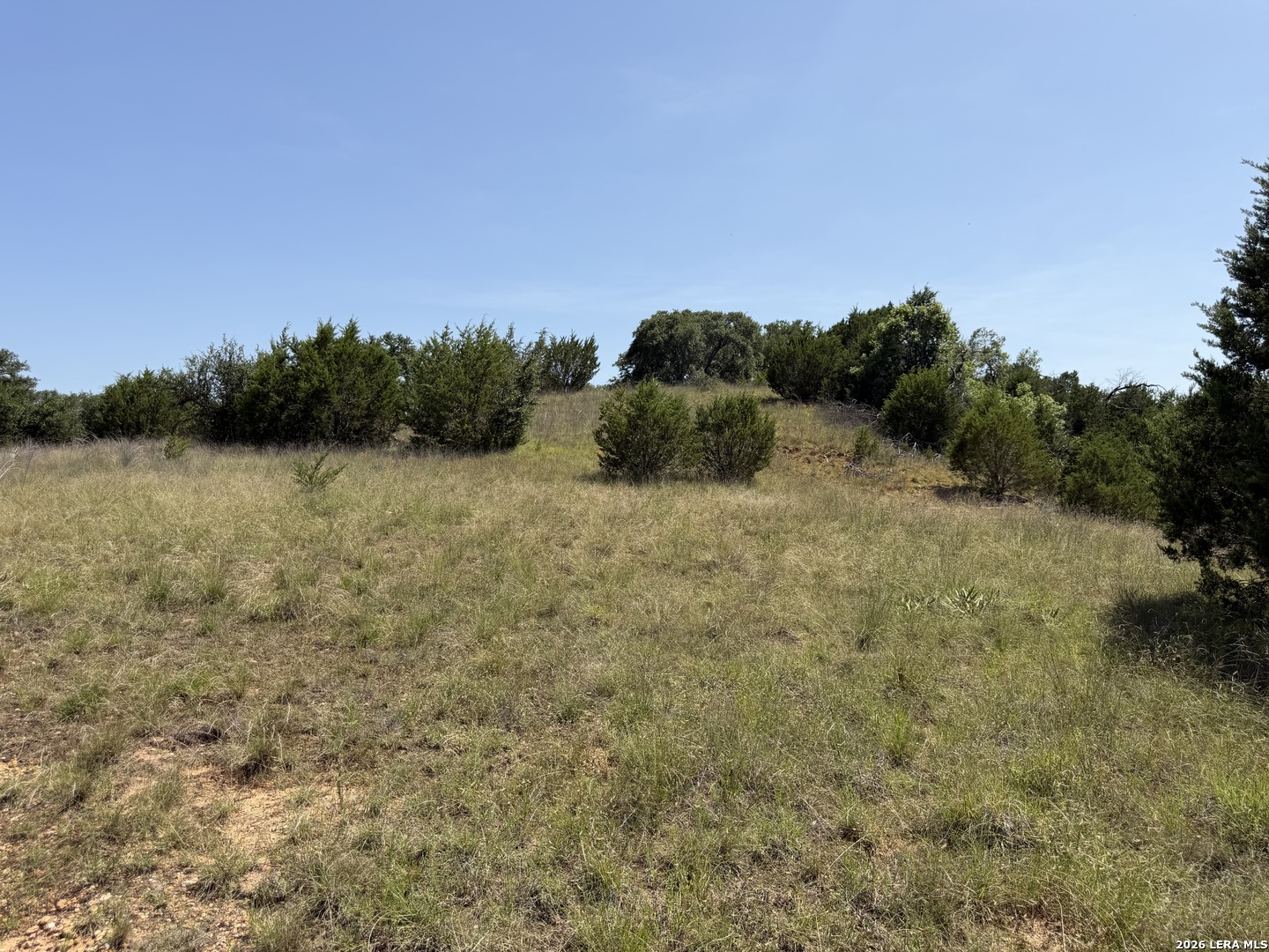 838 Fm 573 S Goldthwaite TX 76864