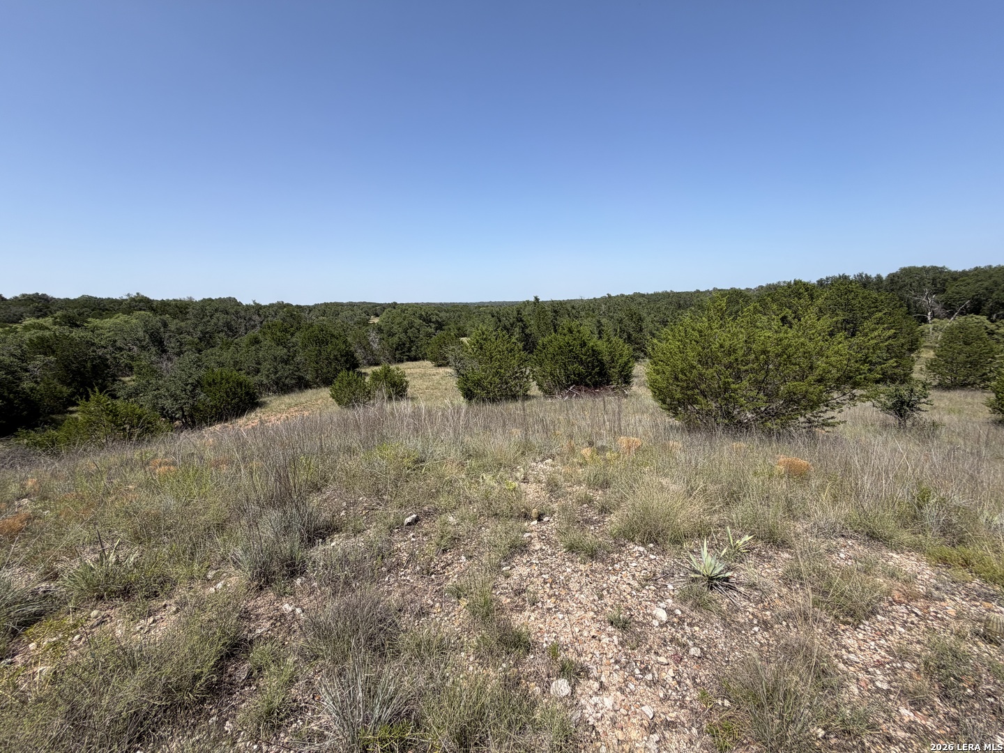 838 Fm 573 S Goldthwaite TX 76864