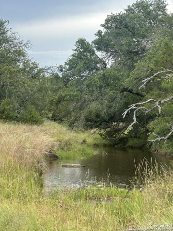 838 Fm 573 S Goldthwaite TX 76864