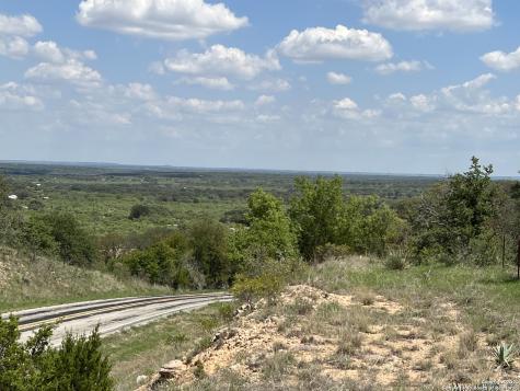 838 Fm 573 S Goldthwaite TX 76864