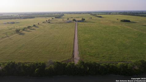 Tbd Bolton Marion TX 78124