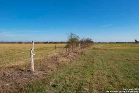 Tbd Bolton Marion TX 78124