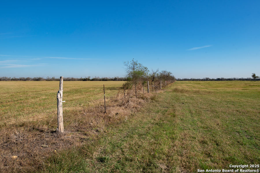 Tbd Bolton Marion TX 78124