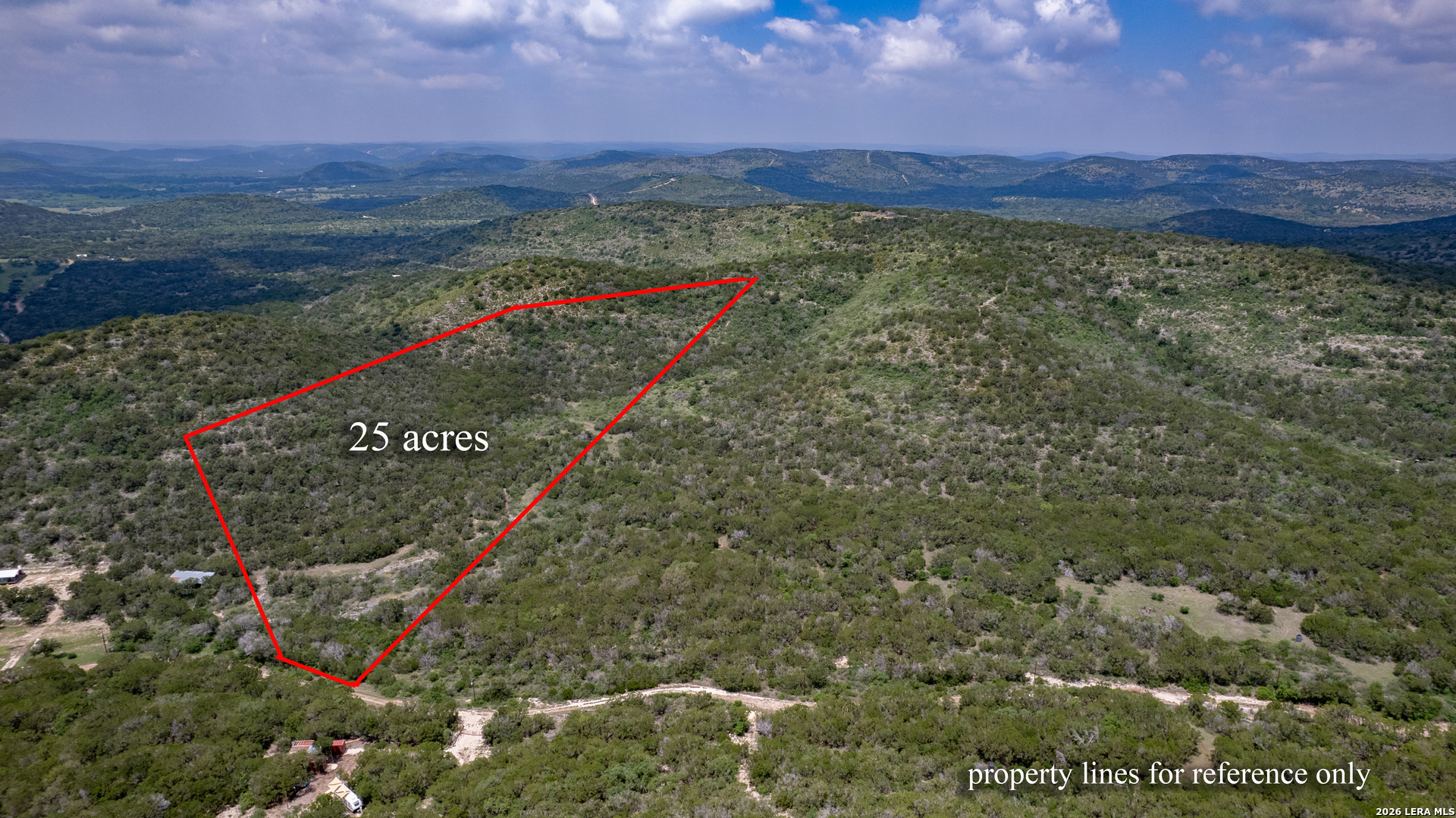 9 Private Road 3350 Concan TX 78838