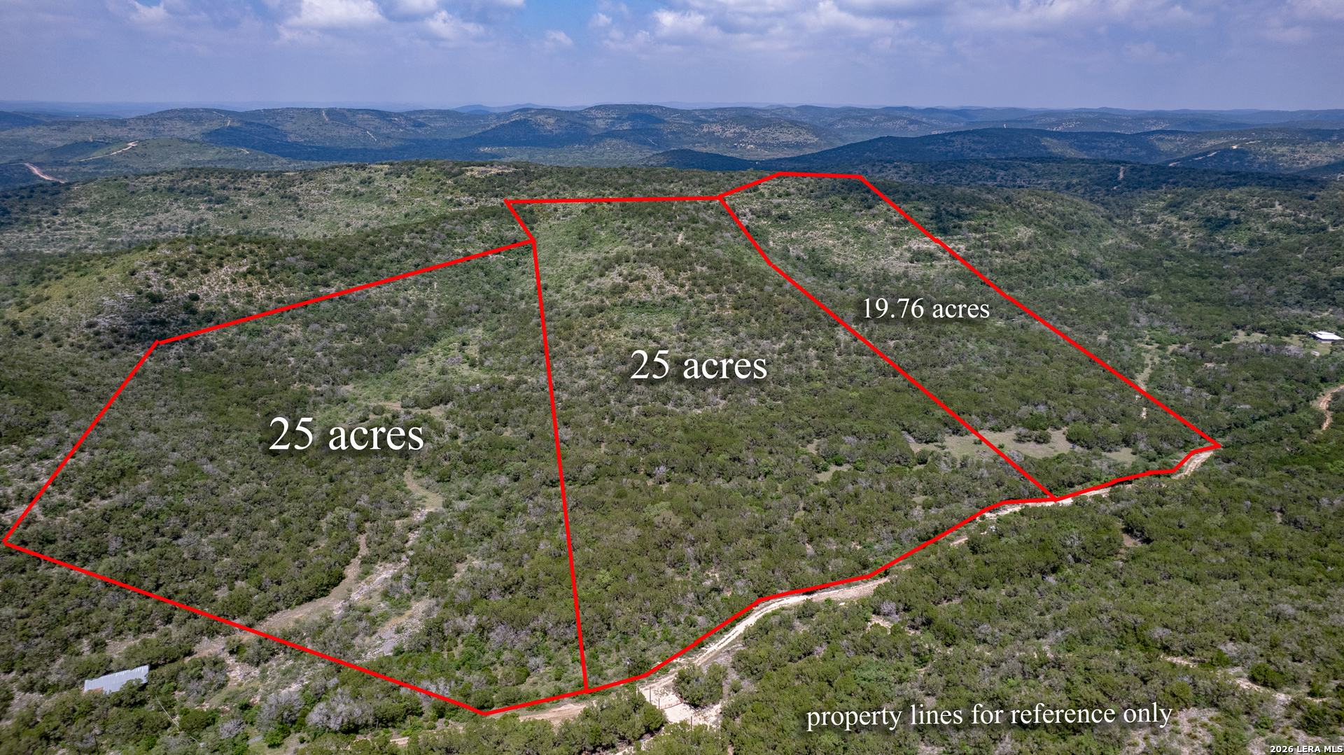 9 Private Road 3350 Concan TX 78838