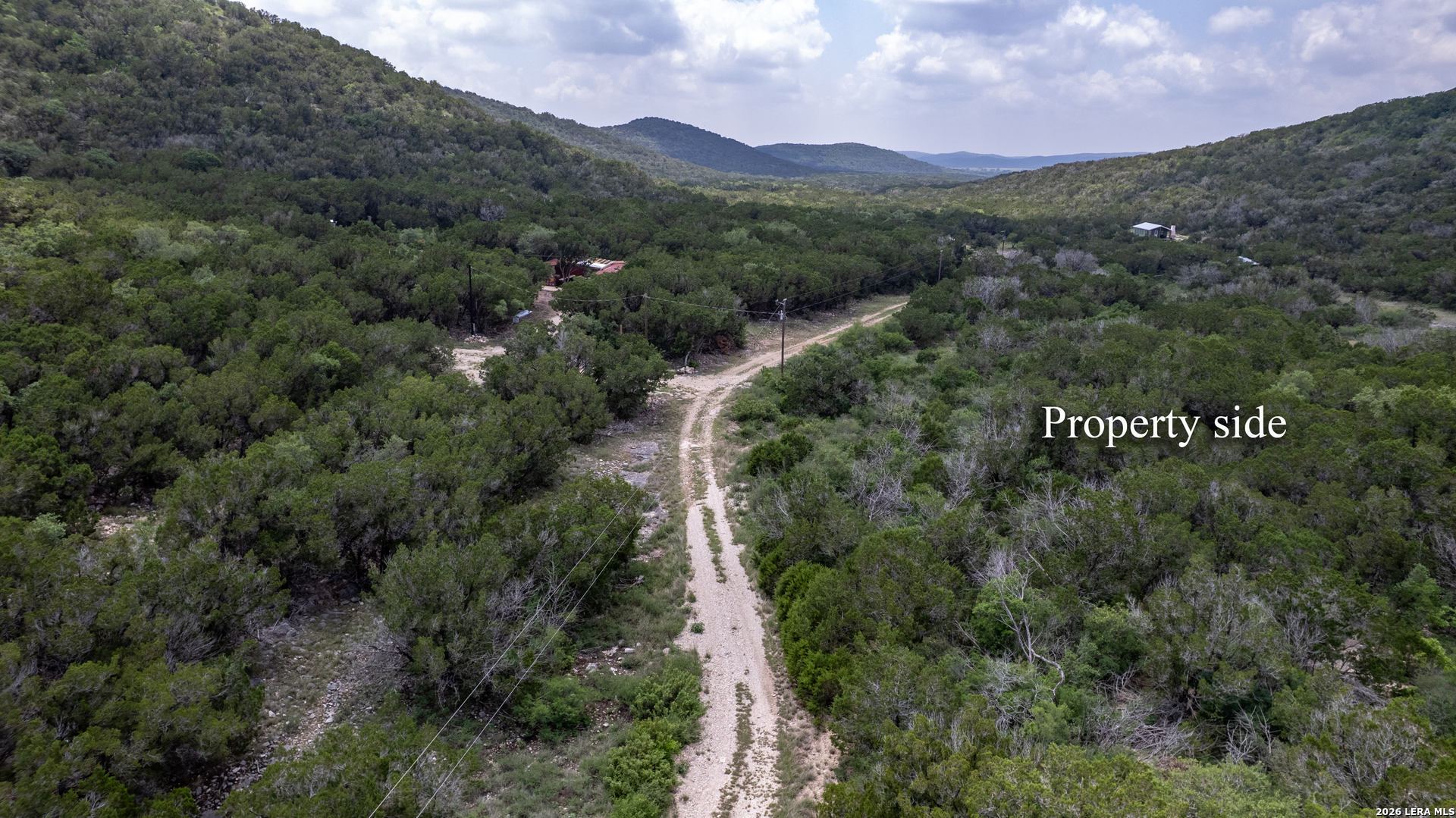 9 Private Road 3350 Concan TX 78838