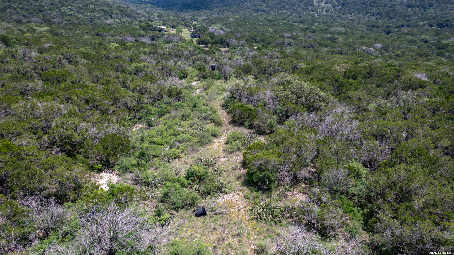 9 Private Road 3350 Concan TX 78838