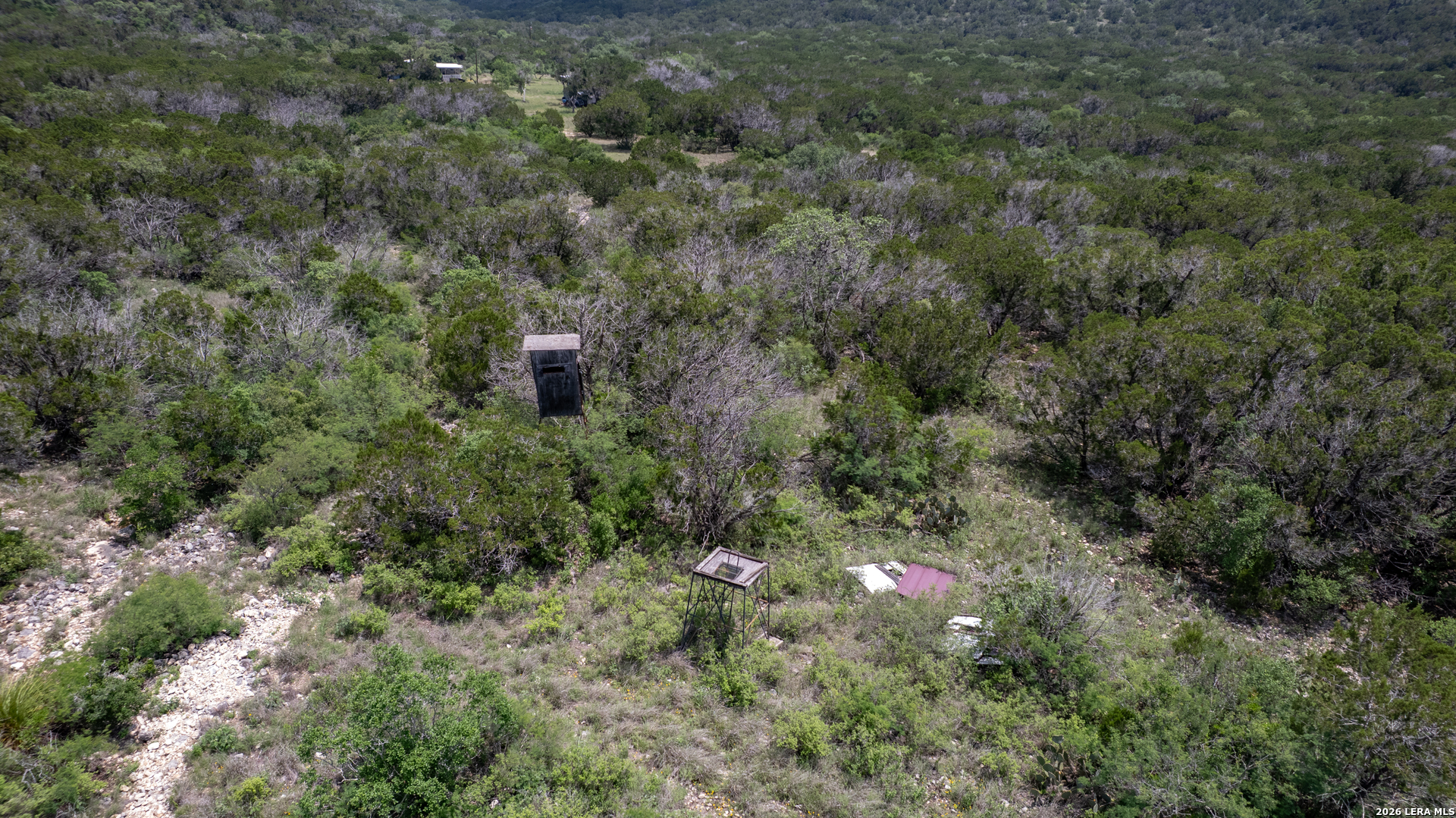 9 Private Road 3350 Concan TX 78838
