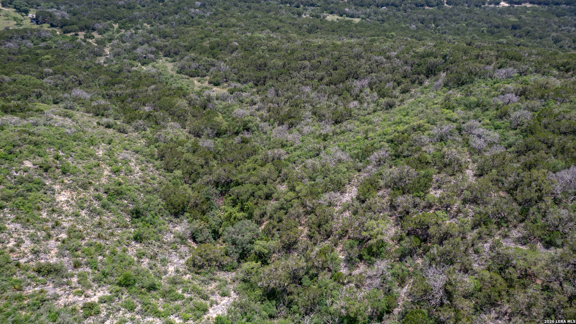 9 Private Road 3350 Concan TX 78838