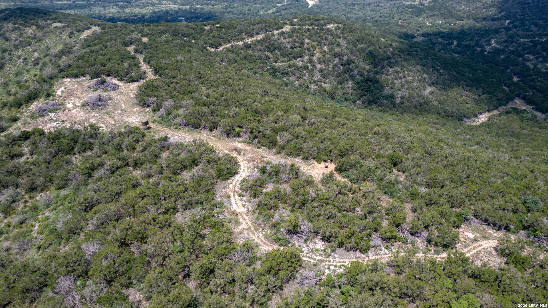 9 Private Road 3350 Concan TX 78838