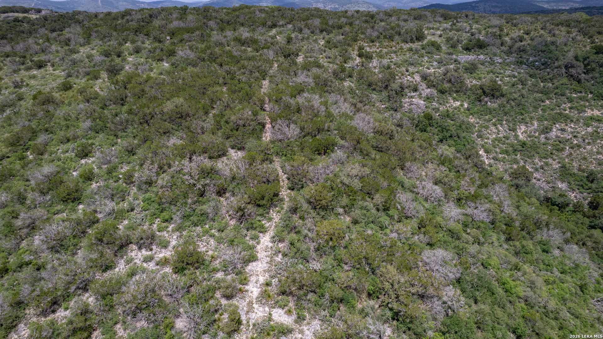 9 Private Road 3350 Concan TX 78838