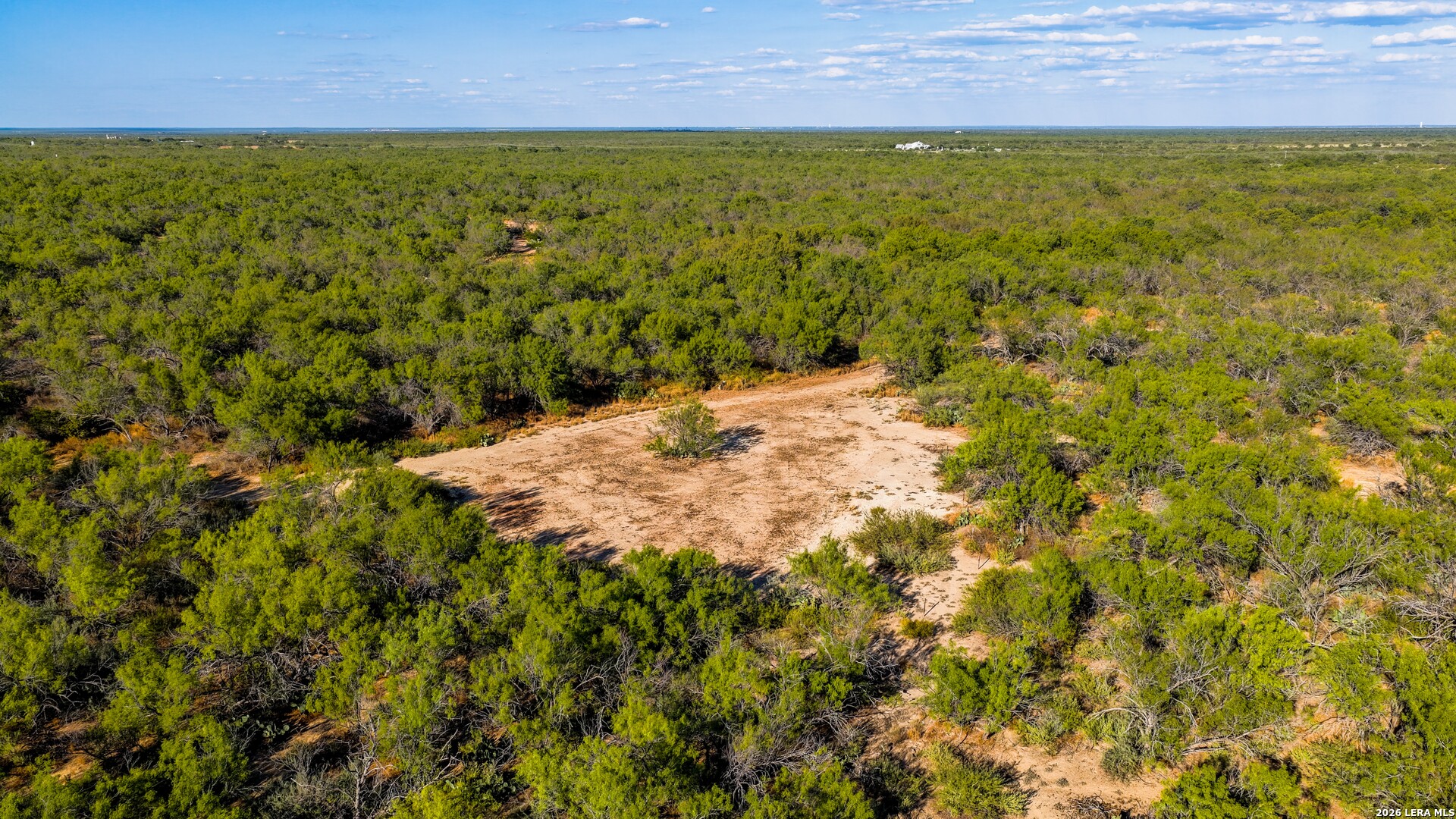 456 Escondido Road Carrizo Springs TX 78834
