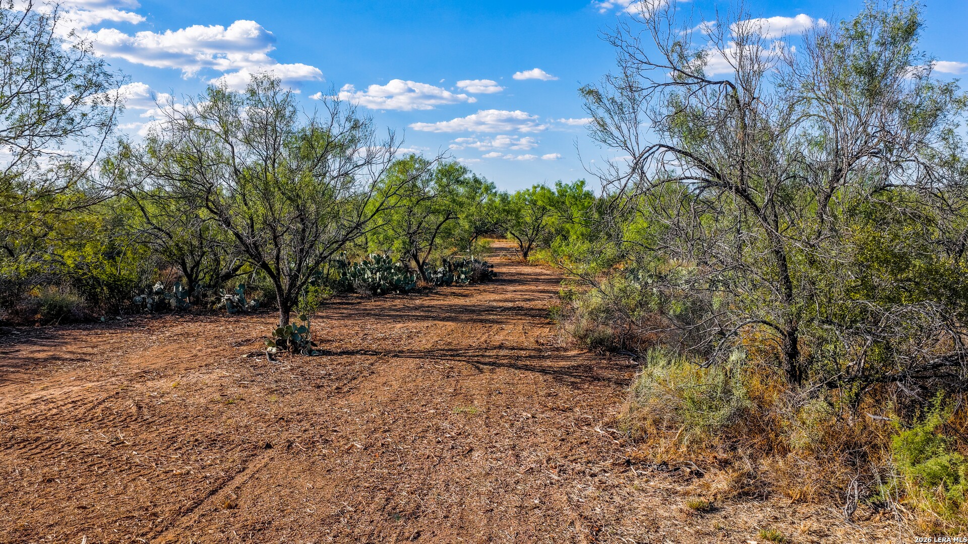 456 Escondido Road Carrizo Springs TX 78834