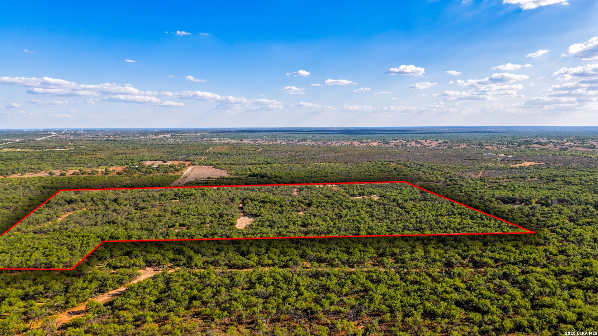 456 Escondido Road Carrizo Springs TX 78834