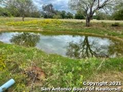 Tbd Fm 3006 Pleasanton TX 78064