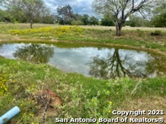 Tbd Fm 3006 Pleasanton TX 78064