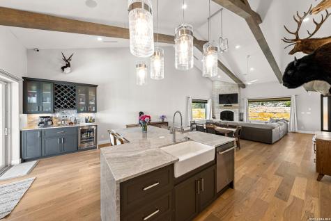 225 Arrowhead Lane Pipe Creek TX 78063