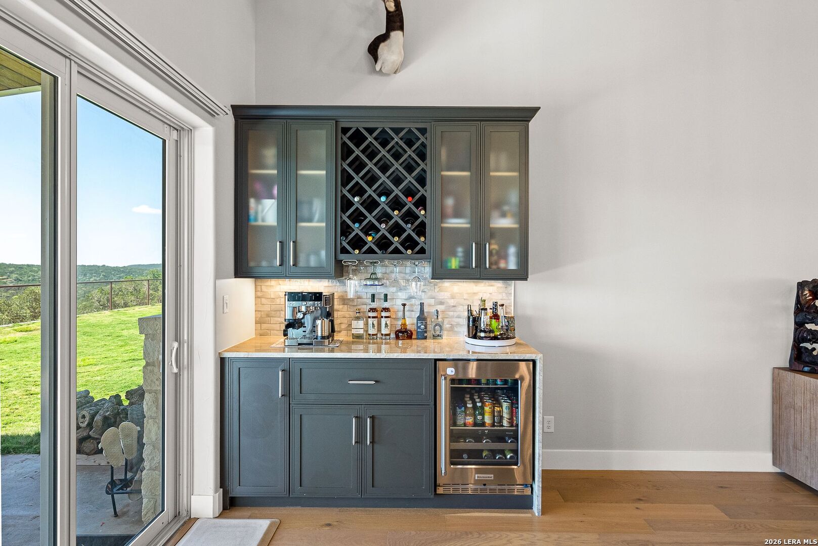 225 Arrowhead Lane Pipe Creek TX 78063