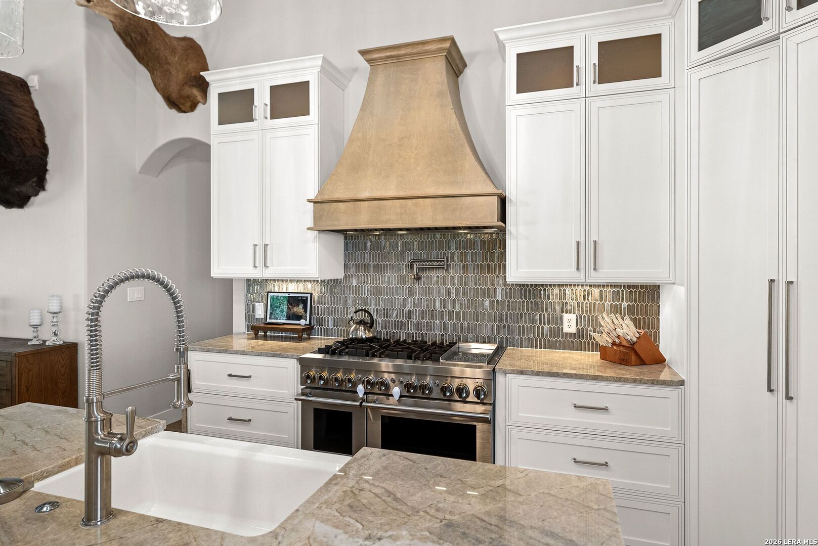 225 Arrowhead Lane Pipe Creek TX 78063