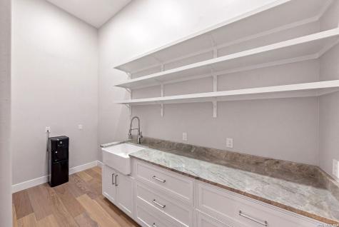225 Arrowhead Lane Pipe Creek TX 78063