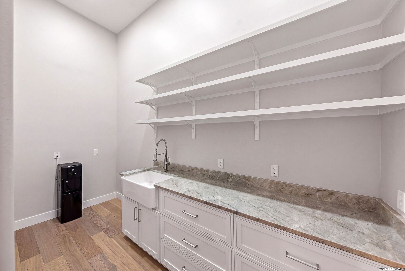 225 Arrowhead Lane Pipe Creek TX 78063