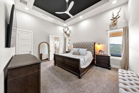 225 Arrowhead Lane Pipe Creek TX 78063