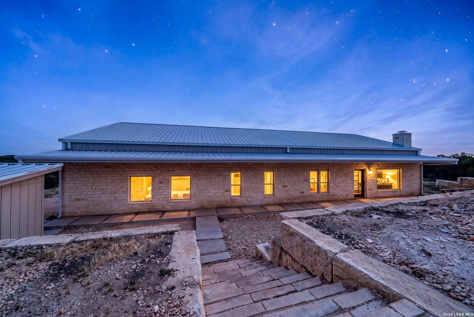 225 Arrowhead Lane Pipe Creek TX 78063