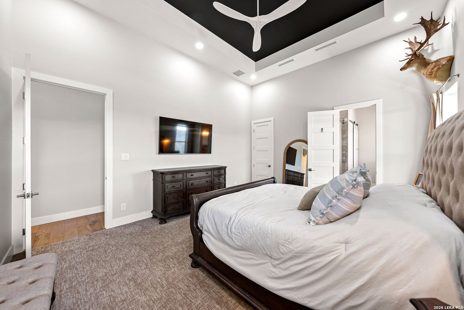 225 Arrowhead Lane Pipe Creek TX 78063