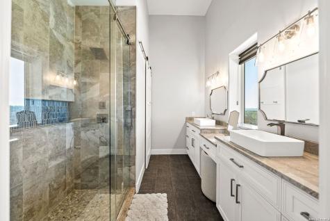 225 Arrowhead Lane Pipe Creek TX 78063