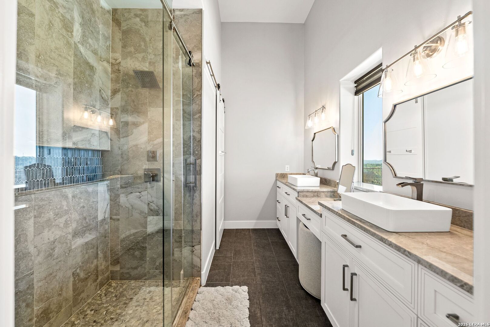 225 Arrowhead Lane Pipe Creek TX 78063
