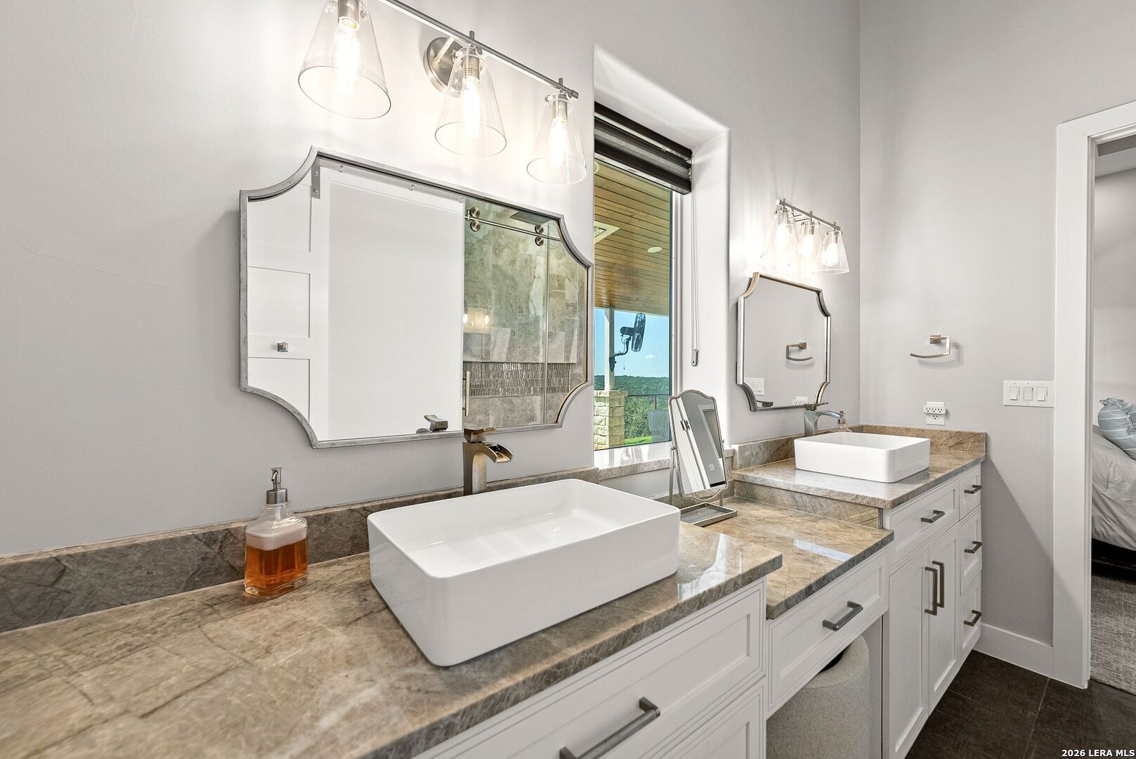 225 Arrowhead Lane Pipe Creek TX 78063