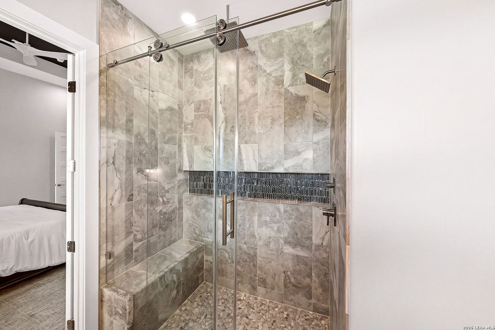 225 Arrowhead Lane Pipe Creek TX 78063